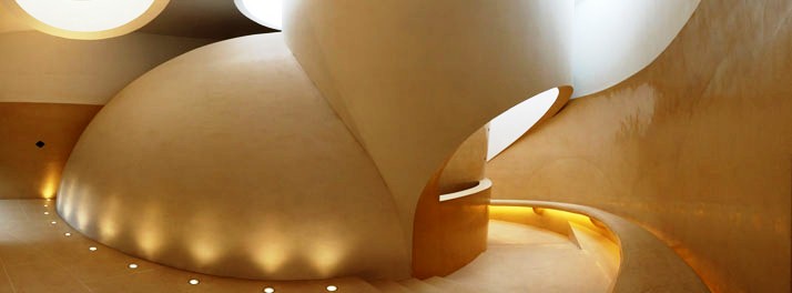 815/The Roseate - New Delhi 04.jpg